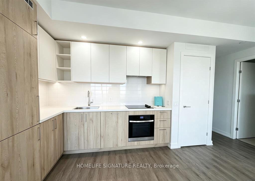 Photo 16 of Unit 1705, 21 Meadowdale Road, Vaughan, Vaughan Corporate Centre — HOMEH