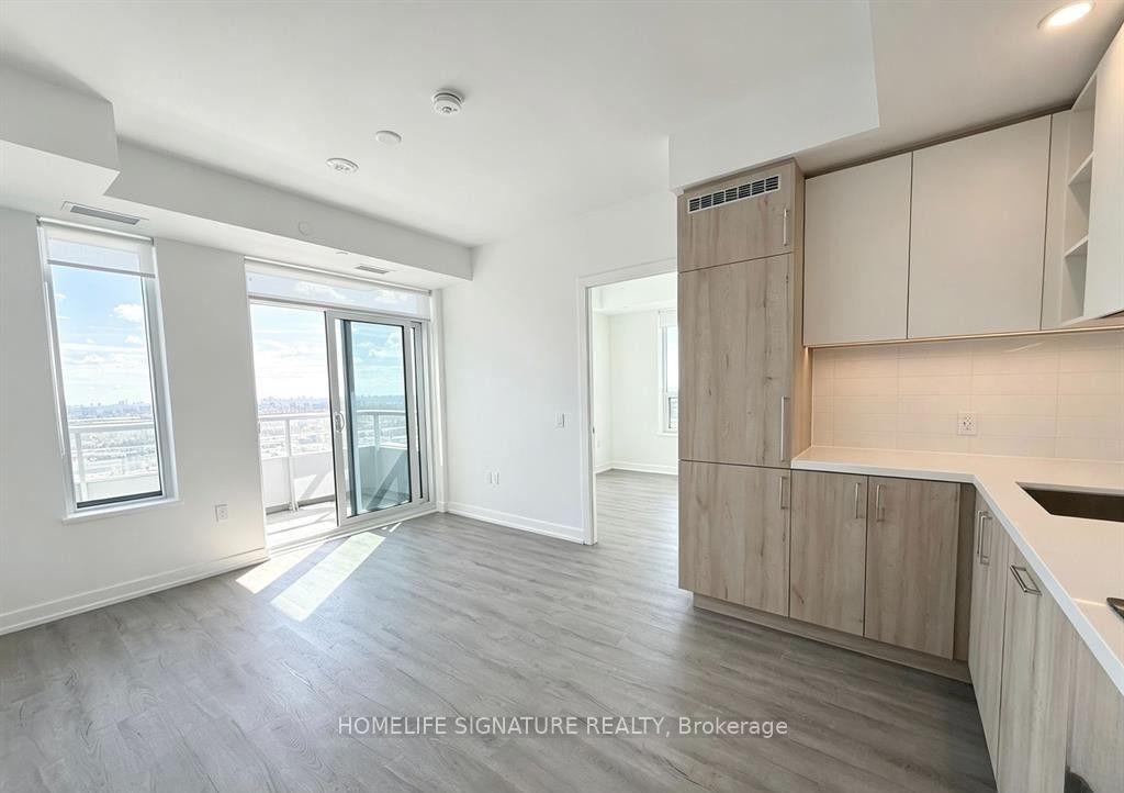 Photo 17 of Unit 1705, 21 Meadowdale Road, Vaughan, Vaughan Corporate Centre — HOMEH