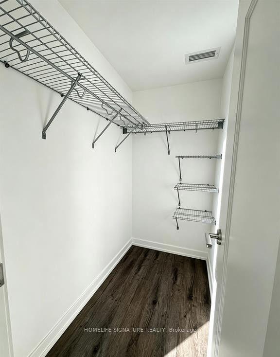 Photo 19 of Unit 1705, 21 Meadowdale Road, Vaughan, Vaughan Corporate Centre — HOMEH