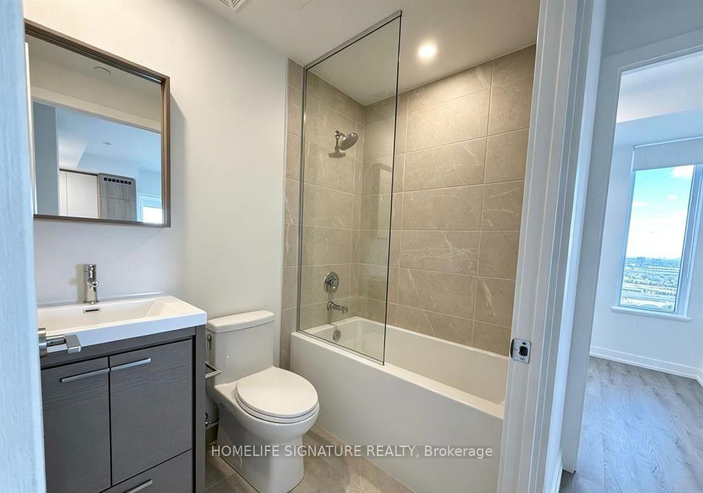 Photo 20 of Unit 1705, 21 Meadowdale Road, Vaughan, Vaughan Corporate Centre — HOMEH