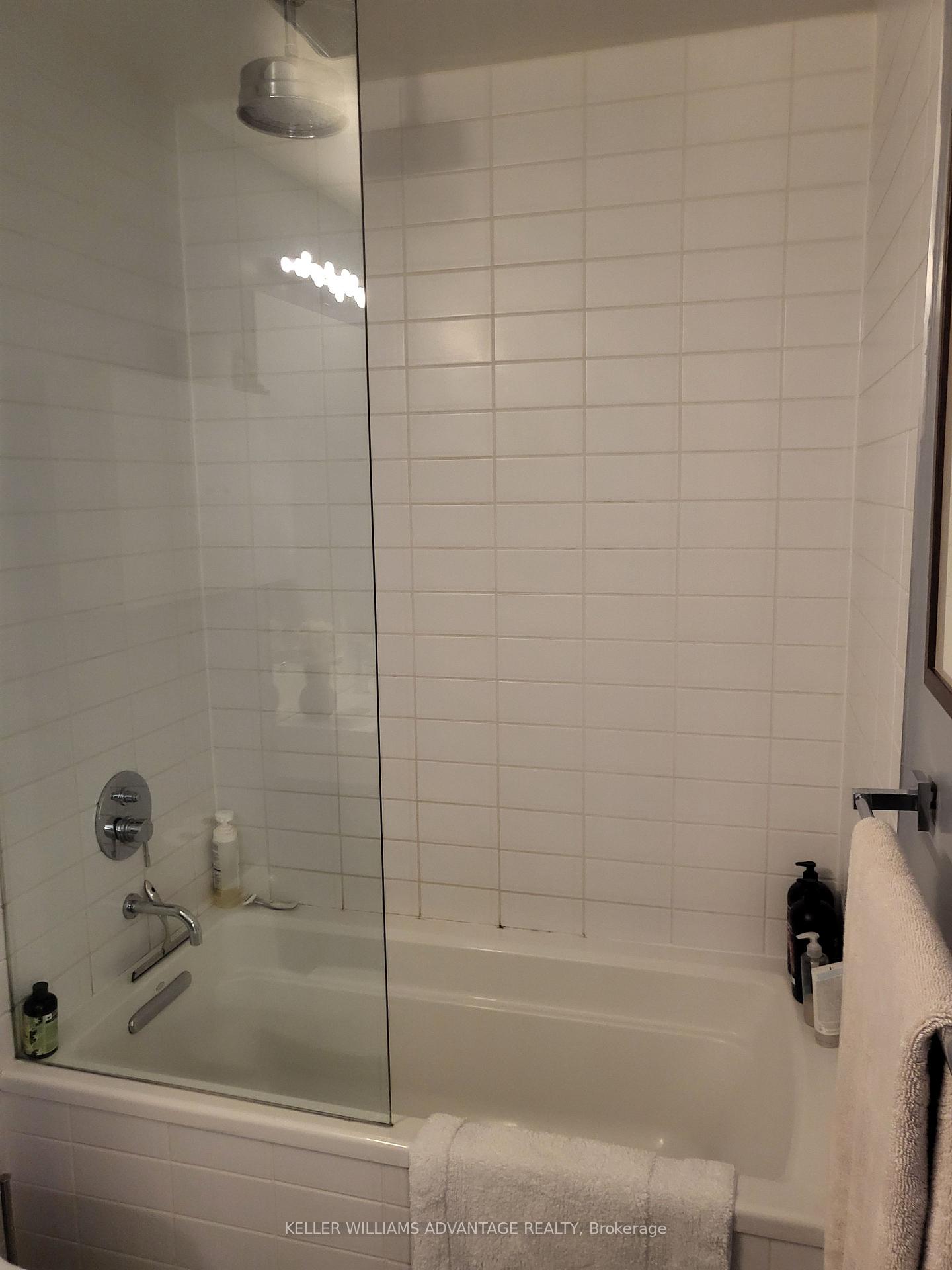 Photo 8 of Unit 508, 90 Broadview Avenue, Toronto, South Riverdale — HOMEH