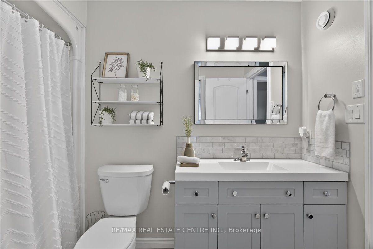 Photo 26 of 515 Woodward Drive, Strathroy-Caradoc, Mount Brydges — HOMEH