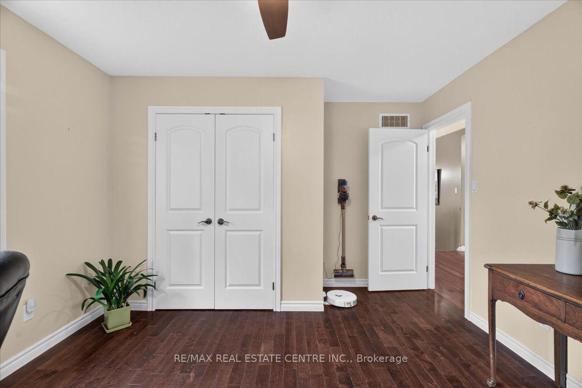 Photo 29 of 515 Woodward Drive, Strathroy-Caradoc, Mount Brydges — HOMEH