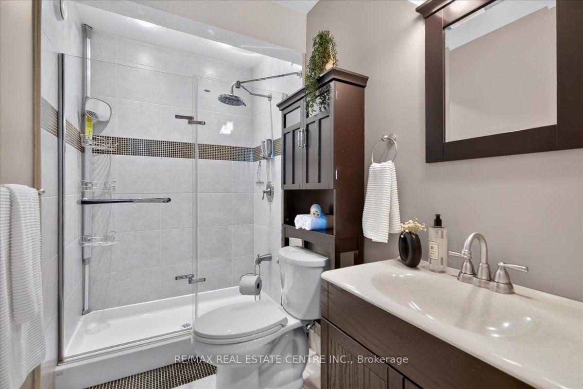 Photo 33 of 515 Woodward Drive, Strathroy-Caradoc, Mount Brydges — HOMEH