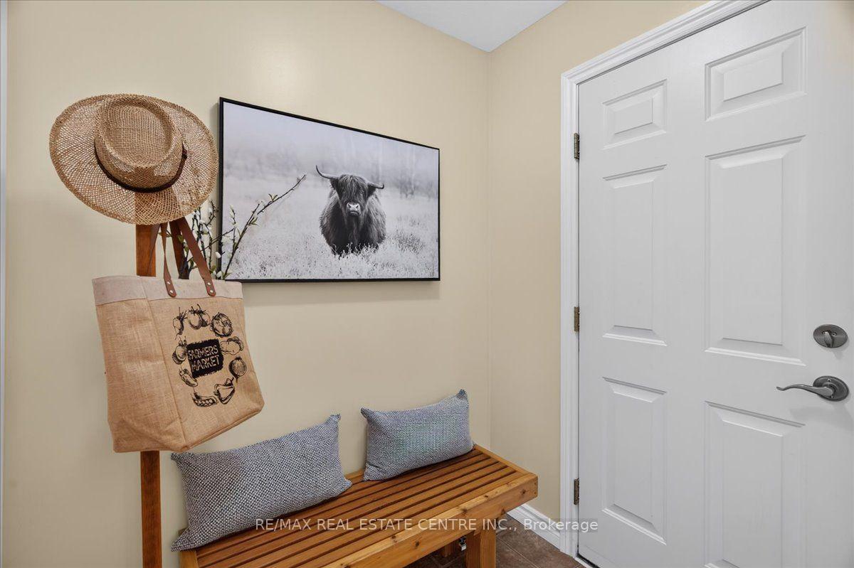 Photo 37 of 515 Woodward Drive, Strathroy-Caradoc, Mount Brydges — HOMEH