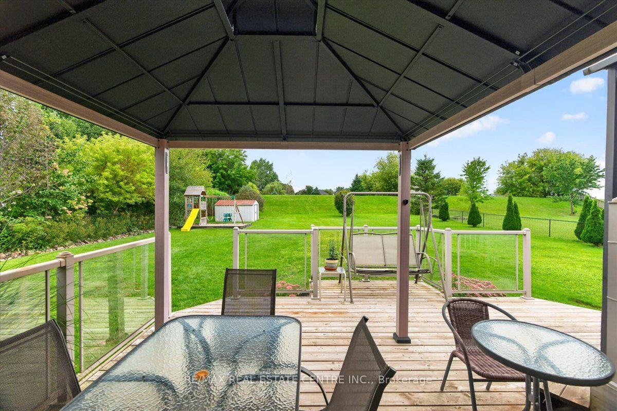 Photo 40 of 515 Woodward Drive, Strathroy-Caradoc, Mount Brydges — HOMEH