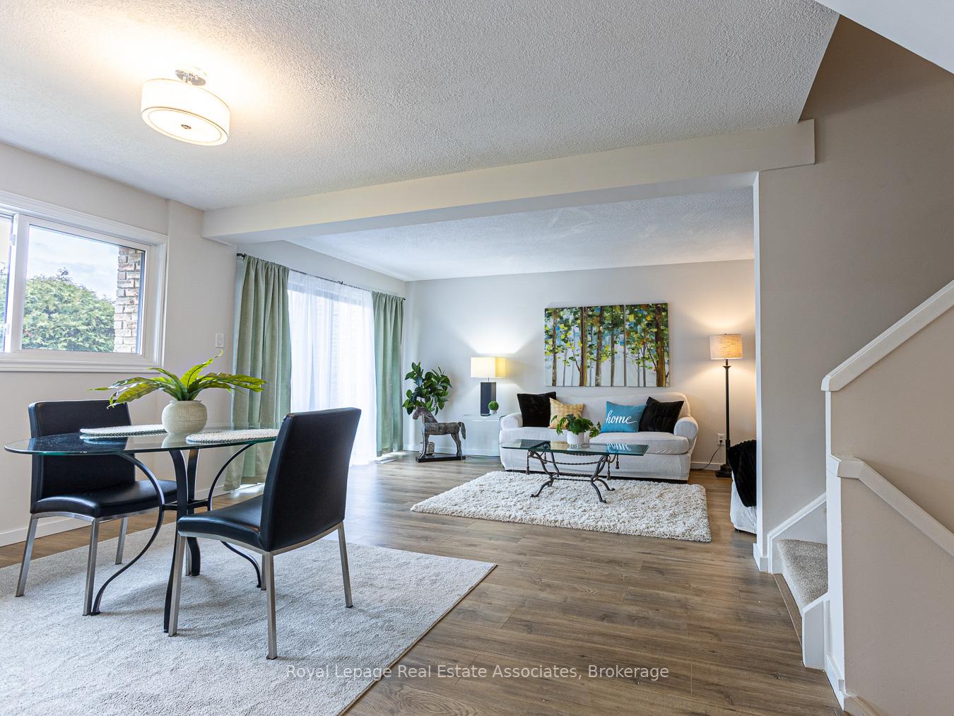 Photo of Unit 57, 2605 Woodchester Drive