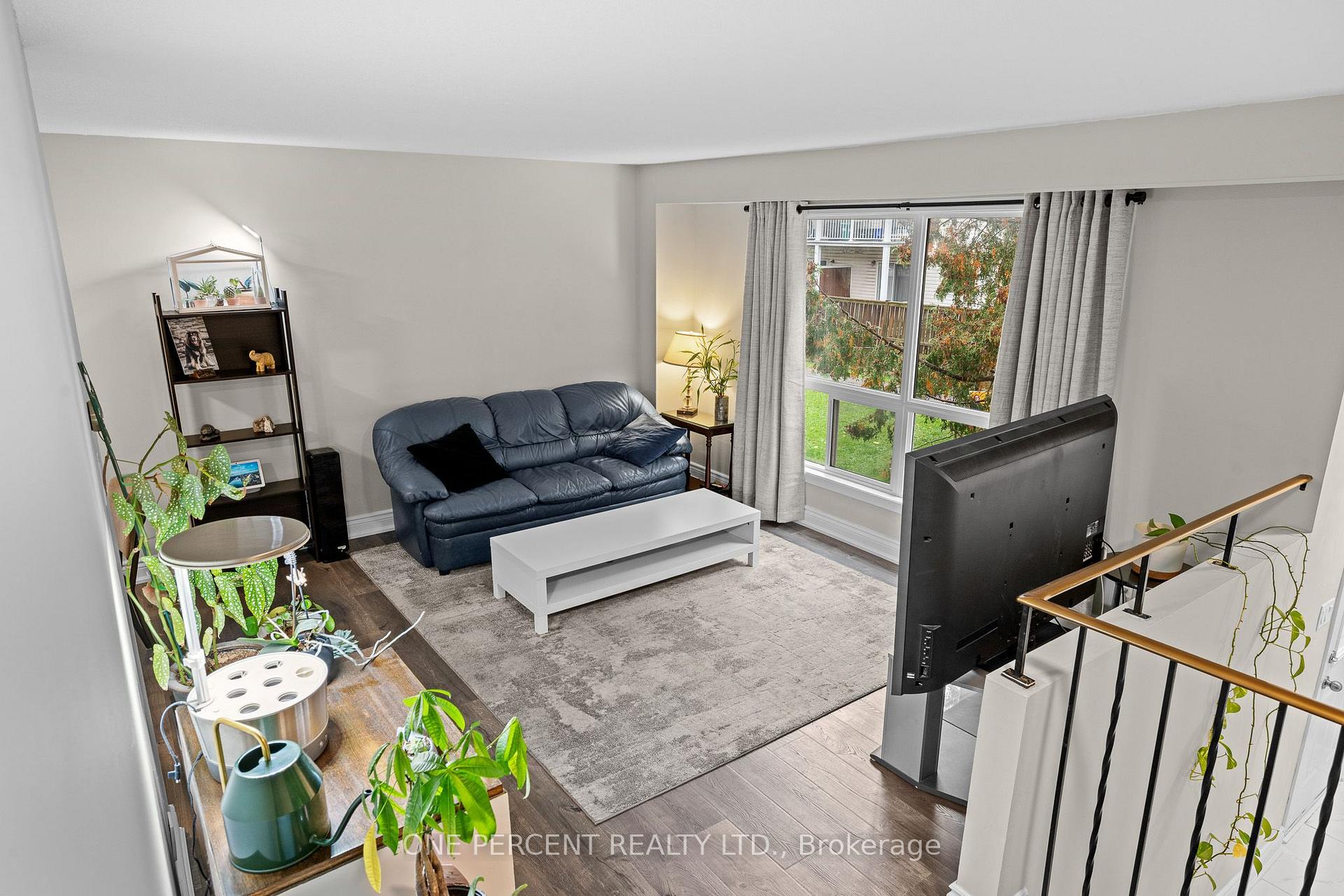 Photo 8 of Unit D, 20 Sonnet Crescent, Ottawa, Westcliffe Estates — HOMEH