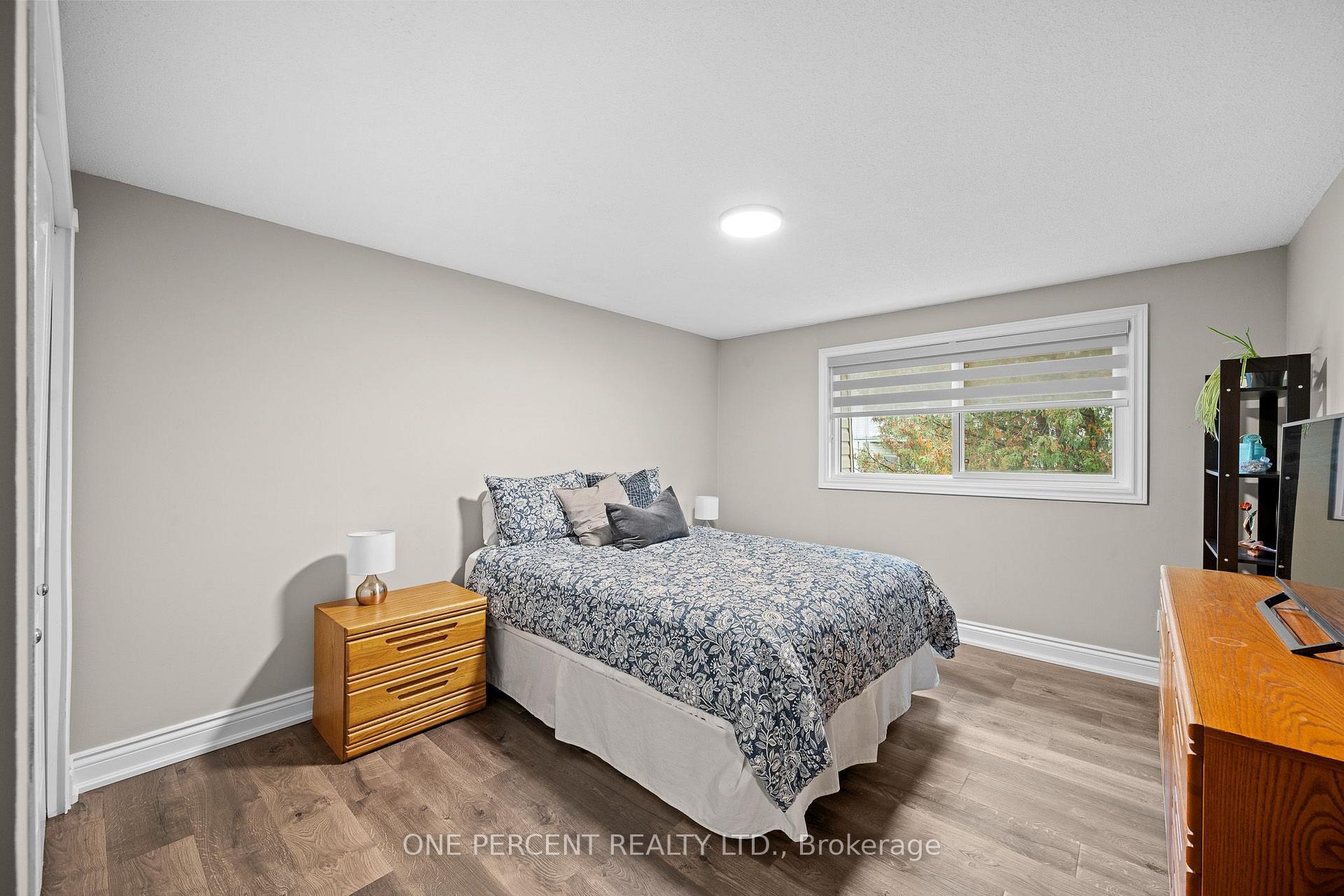 Photo 19 of Unit D, 20 Sonnet Crescent, Ottawa, Westcliffe Estates — HOMEH
