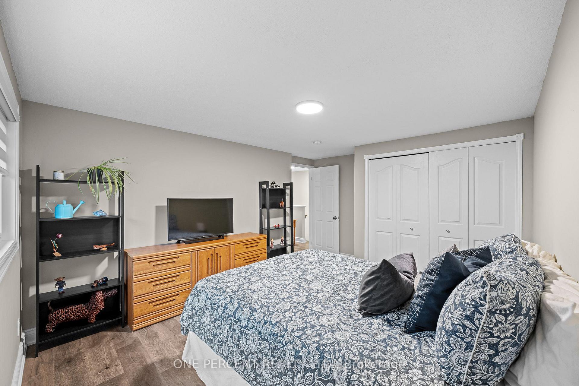 Photo 20 of Unit D, 20 Sonnet Crescent, Ottawa, Westcliffe Estates — HOMEH