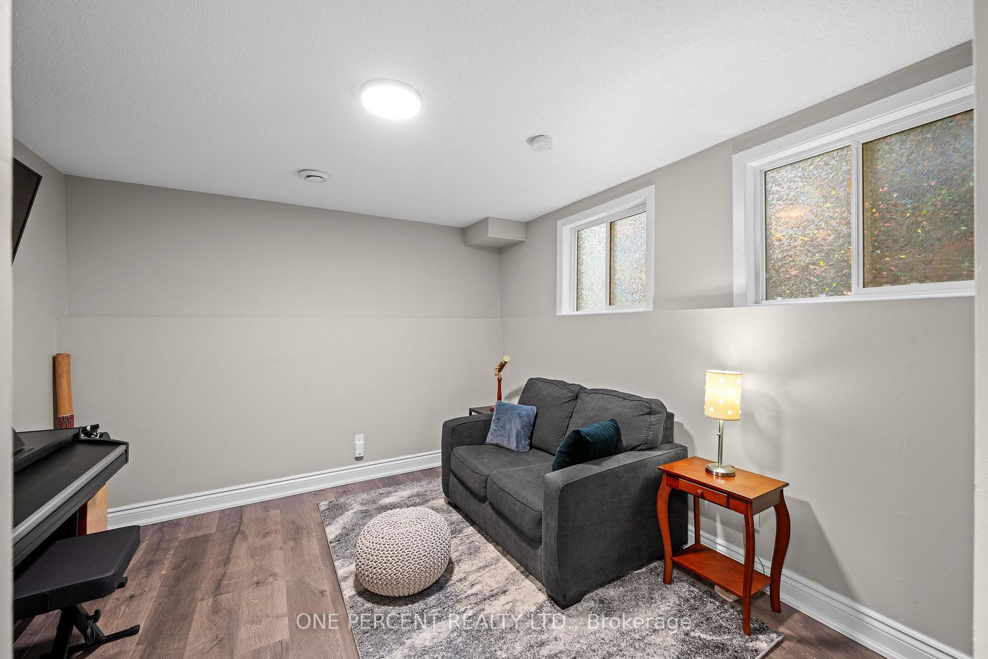 Photo 23 of Unit D, 20 Sonnet Crescent, Ottawa, Westcliffe Estates — HOMEH