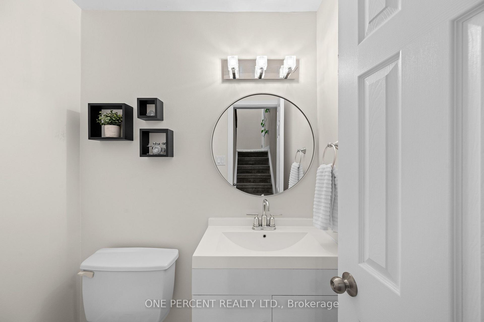 Photo 26 of Unit D, 20 Sonnet Crescent, Ottawa, Westcliffe Estates — HOMEH