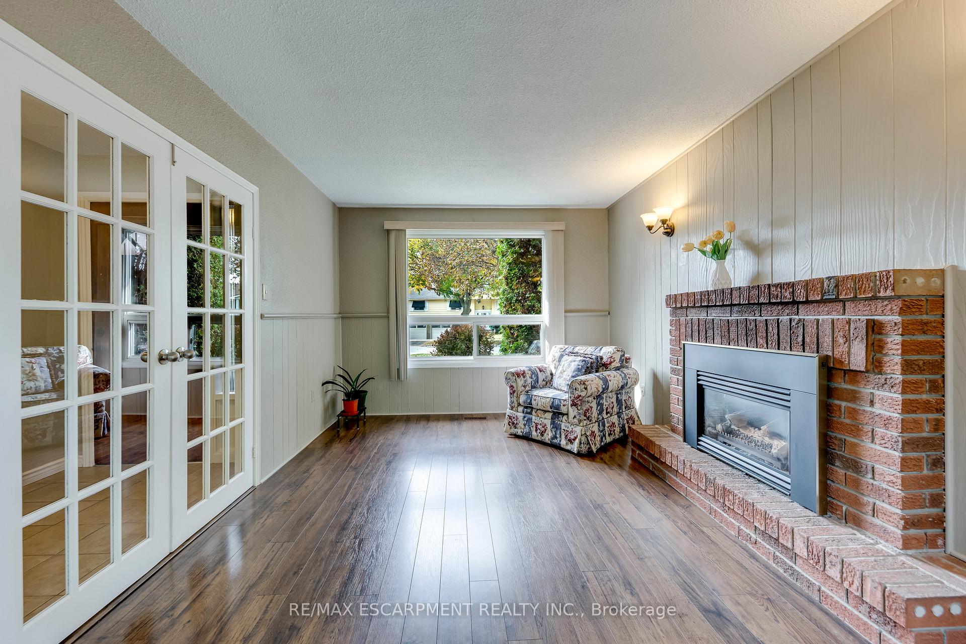 Photo 26 of 625 Belvenia Road, Burlington, Shoreacres — HOMEH
