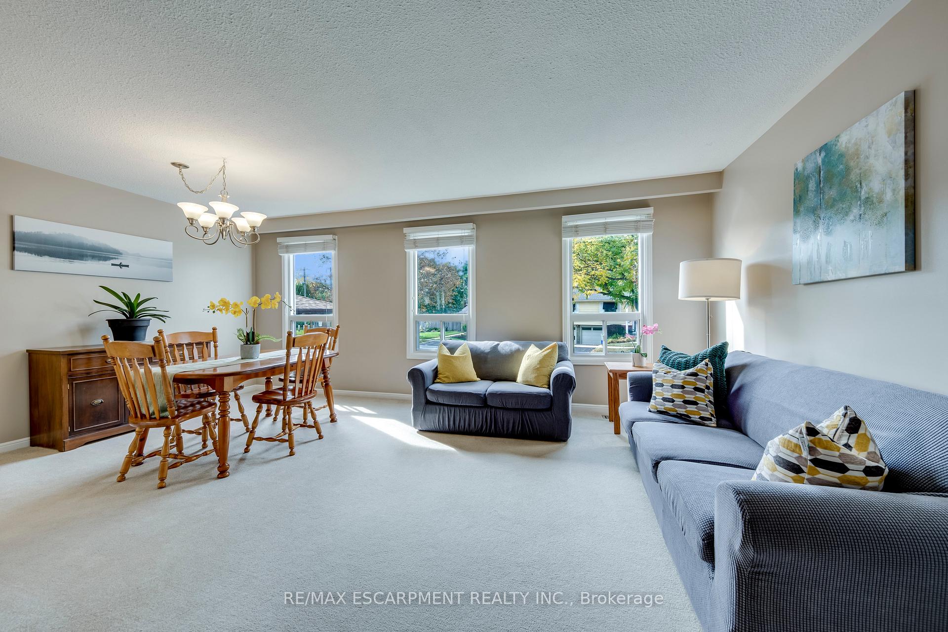 Photo 32 of 625 Belvenia Road, Burlington, Shoreacres — HOMEH