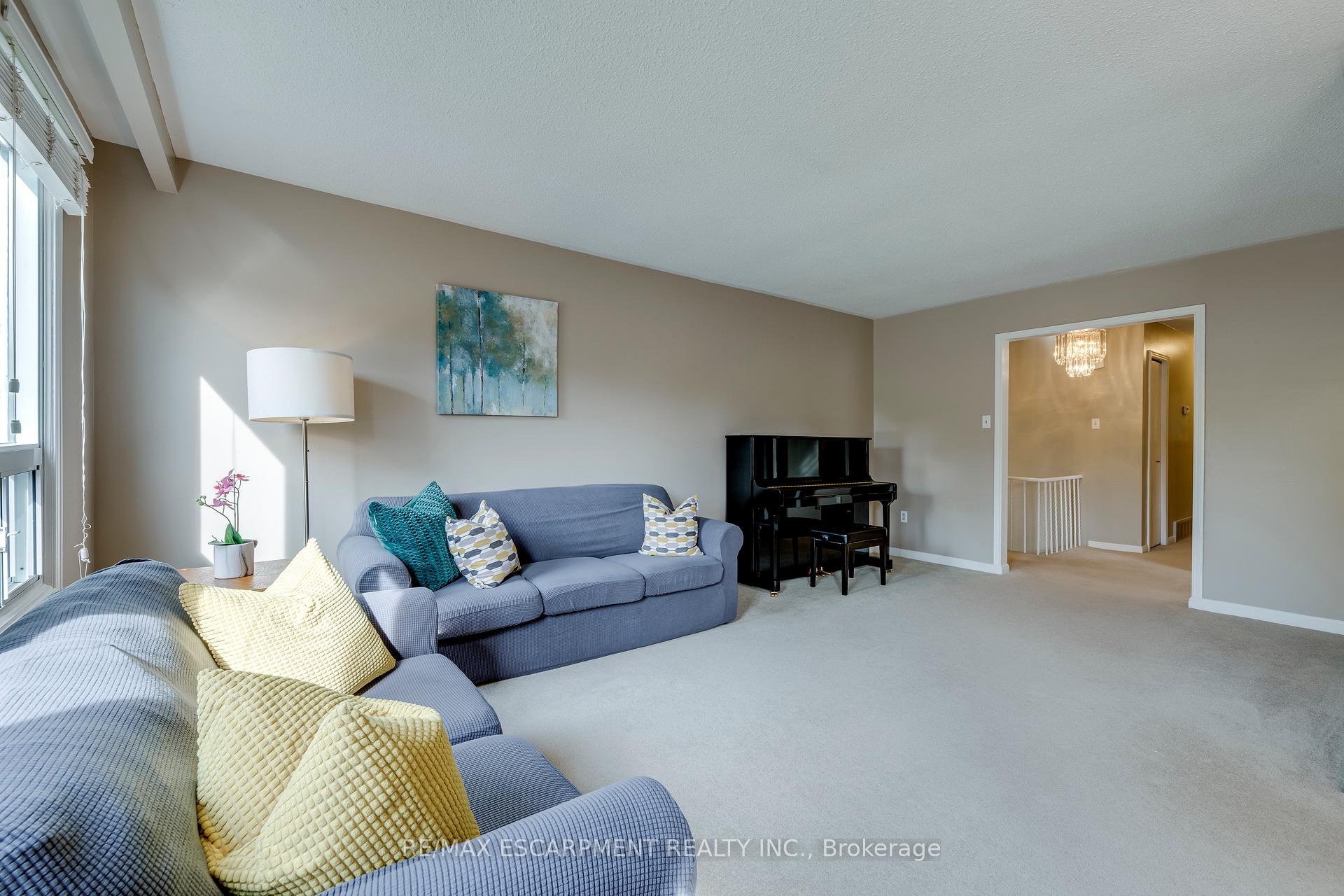Photo 35 of 625 Belvenia Road, Burlington, Shoreacres — HOMEH