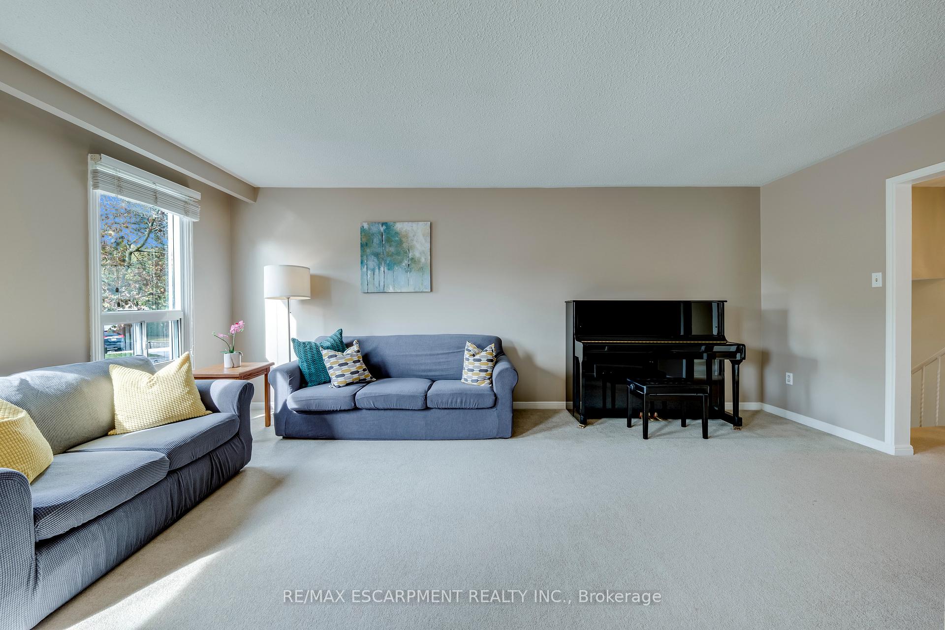 Photo 37 of 625 Belvenia Road, Burlington, Shoreacres — HOMEH