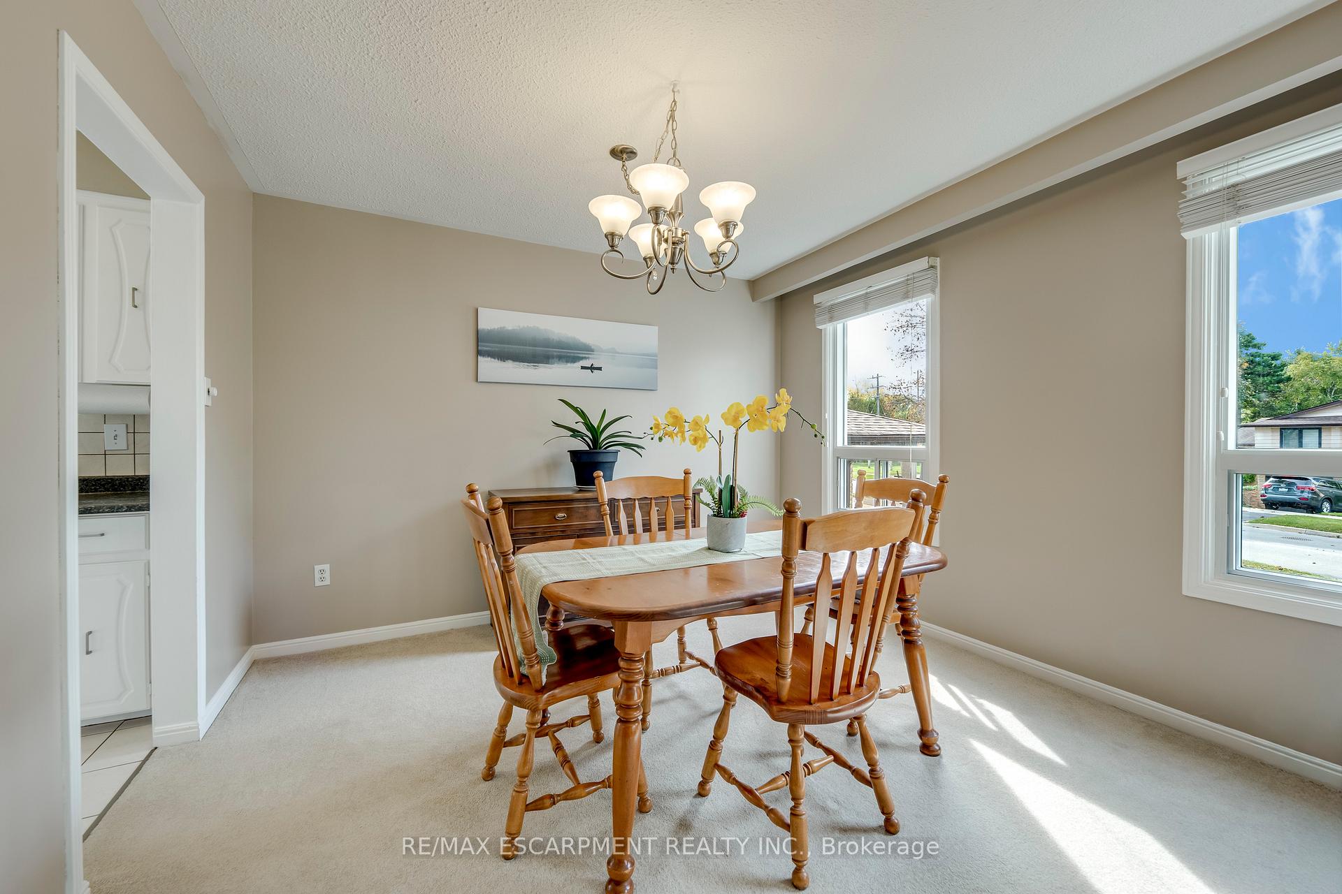 Photo 39 of 625 Belvenia Road, Burlington, Shoreacres — HOMEH