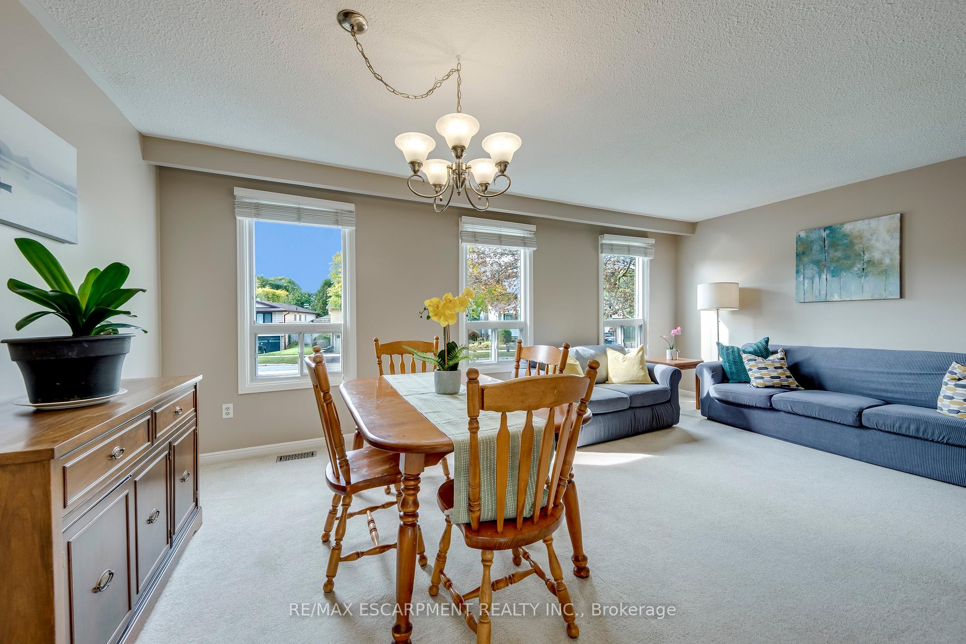 Photo 41 of 625 Belvenia Road, Burlington, Shoreacres — HOMEH