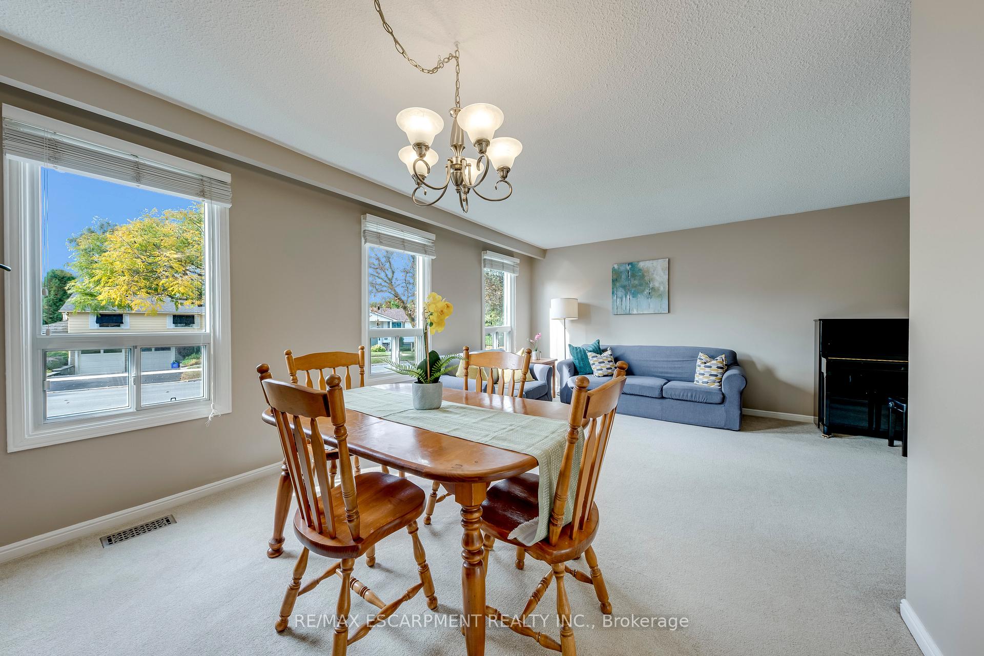Photo 43 of 625 Belvenia Road, Burlington, Shoreacres — HOMEH