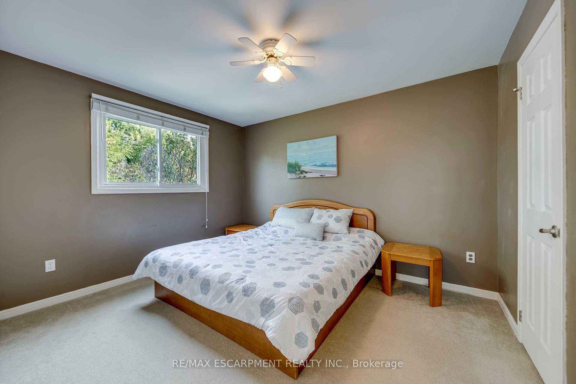 Photo 54 of 625 Belvenia Road, Burlington, Shoreacres — HOMEH
