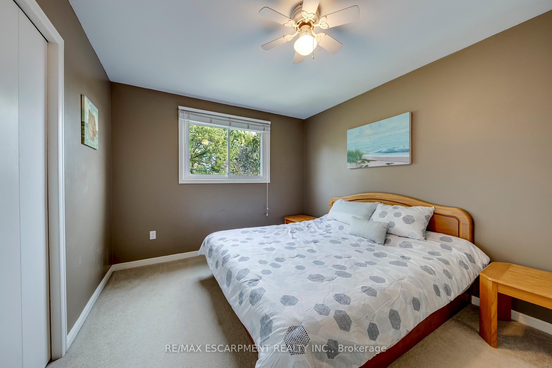 Photo 56 of 625 Belvenia Road, Burlington, Shoreacres — HOMEH