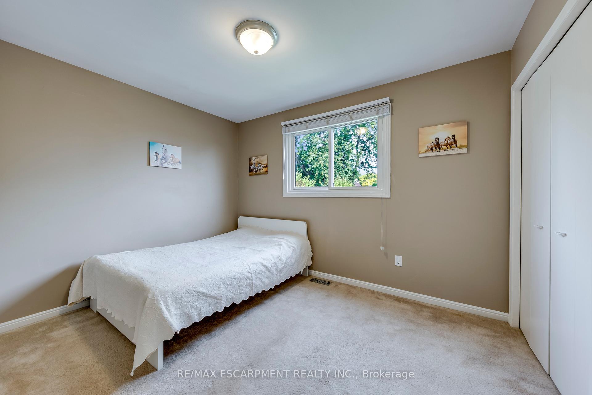 Photo 58 of 625 Belvenia Road, Burlington, Shoreacres — HOMEH