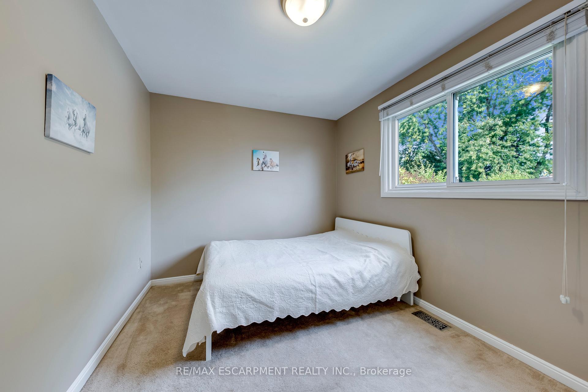 Photo 60 of 625 Belvenia Road, Burlington, Shoreacres — HOMEH