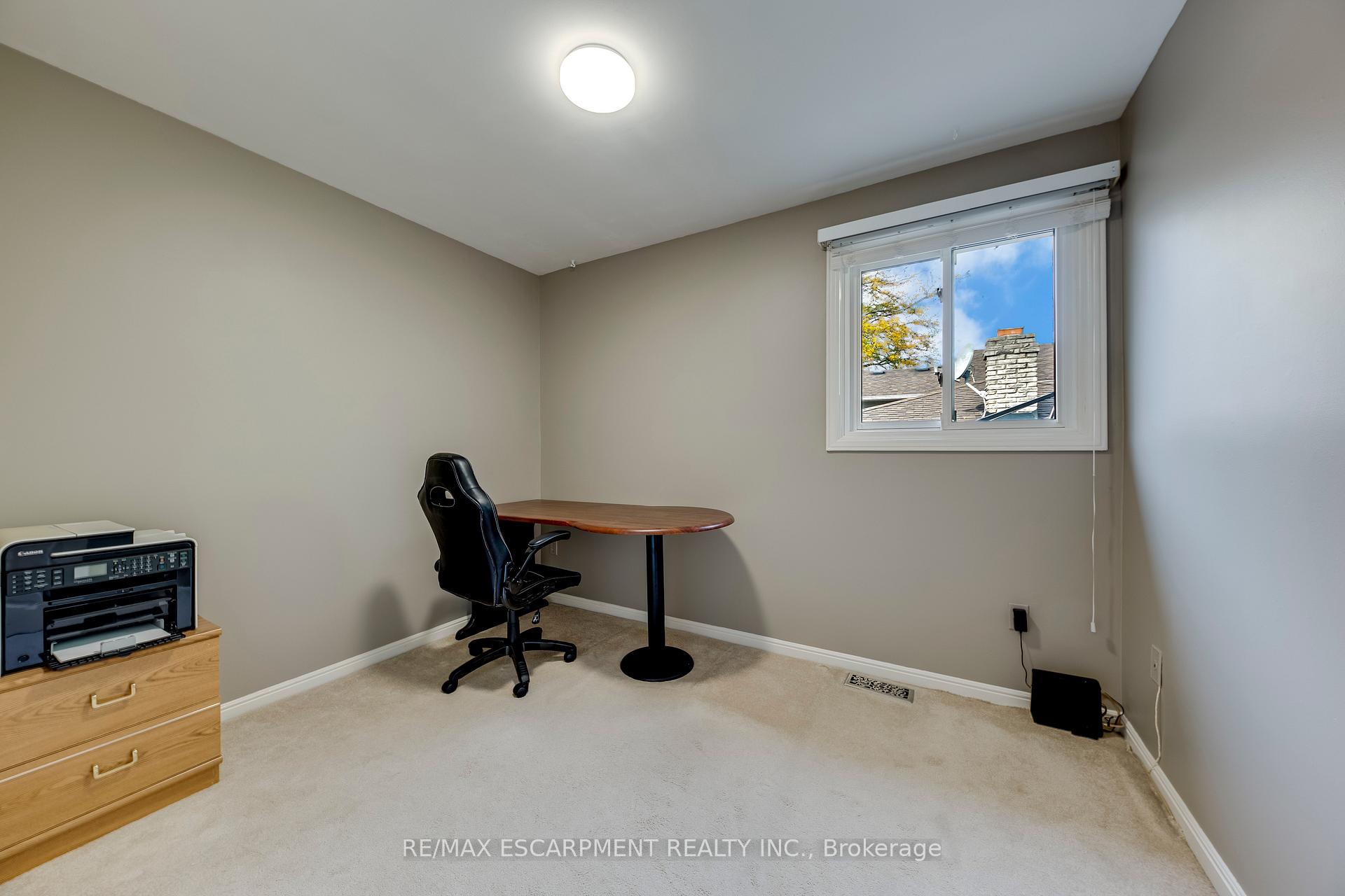 Photo 62 of 625 Belvenia Road, Burlington, Shoreacres — HOMEH