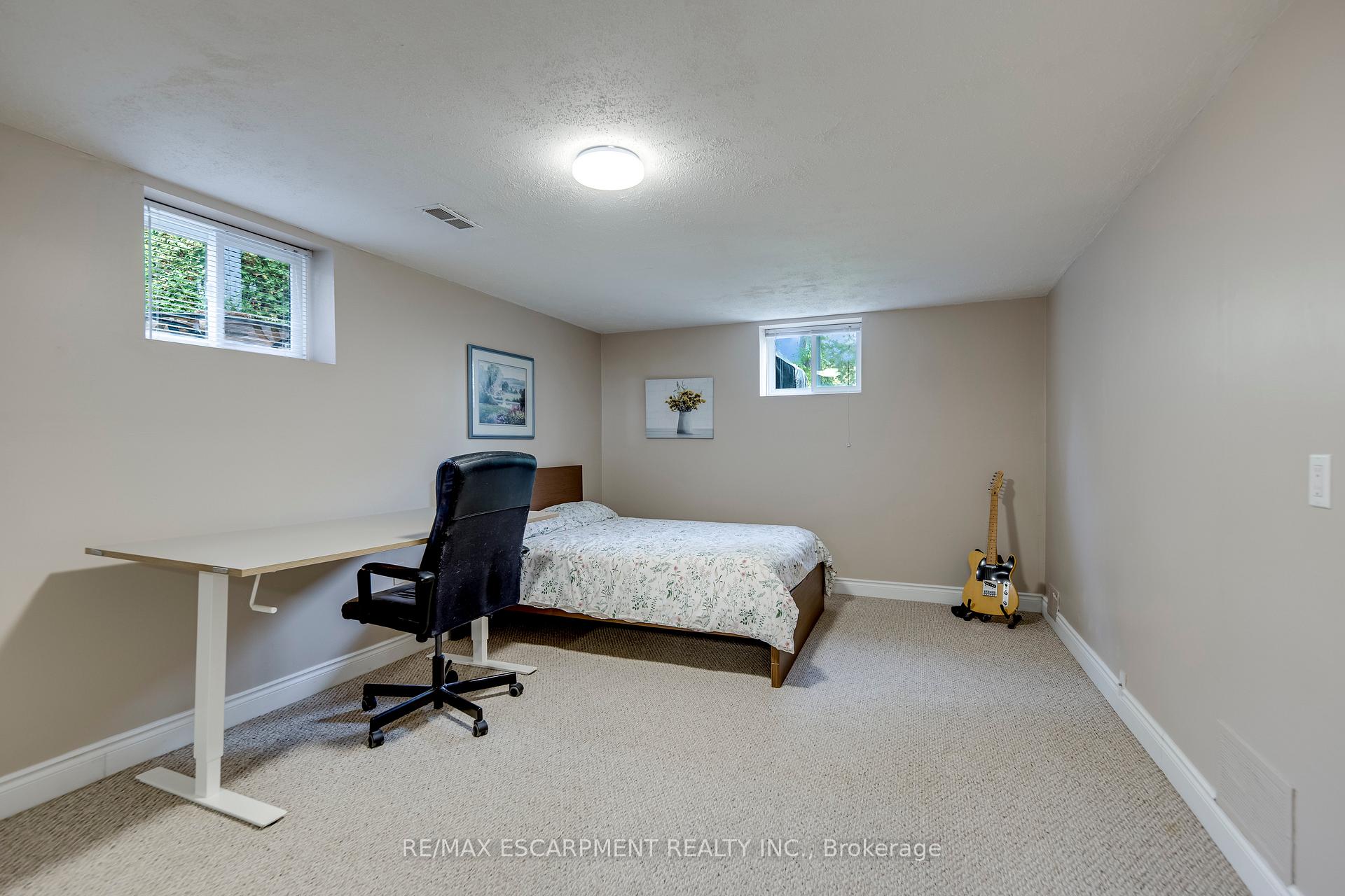 Photo 68 of 625 Belvenia Road, Burlington, Shoreacres — HOMEH