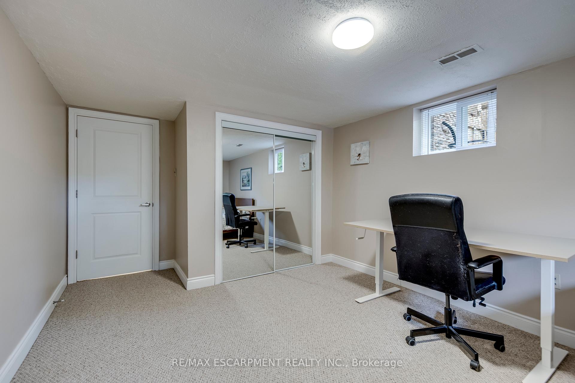 Photo 70 of 625 Belvenia Road, Burlington, Shoreacres — HOMEH