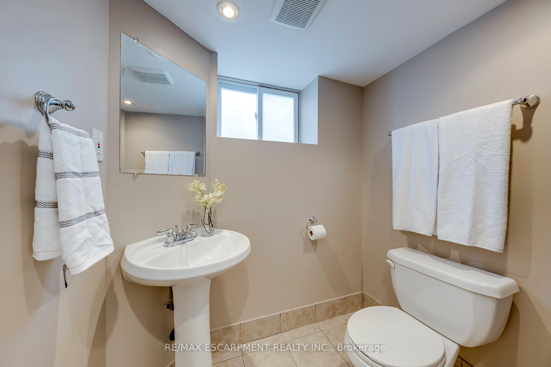 Photo 72 of 625 Belvenia Road, Burlington, Shoreacres — HOMEH
