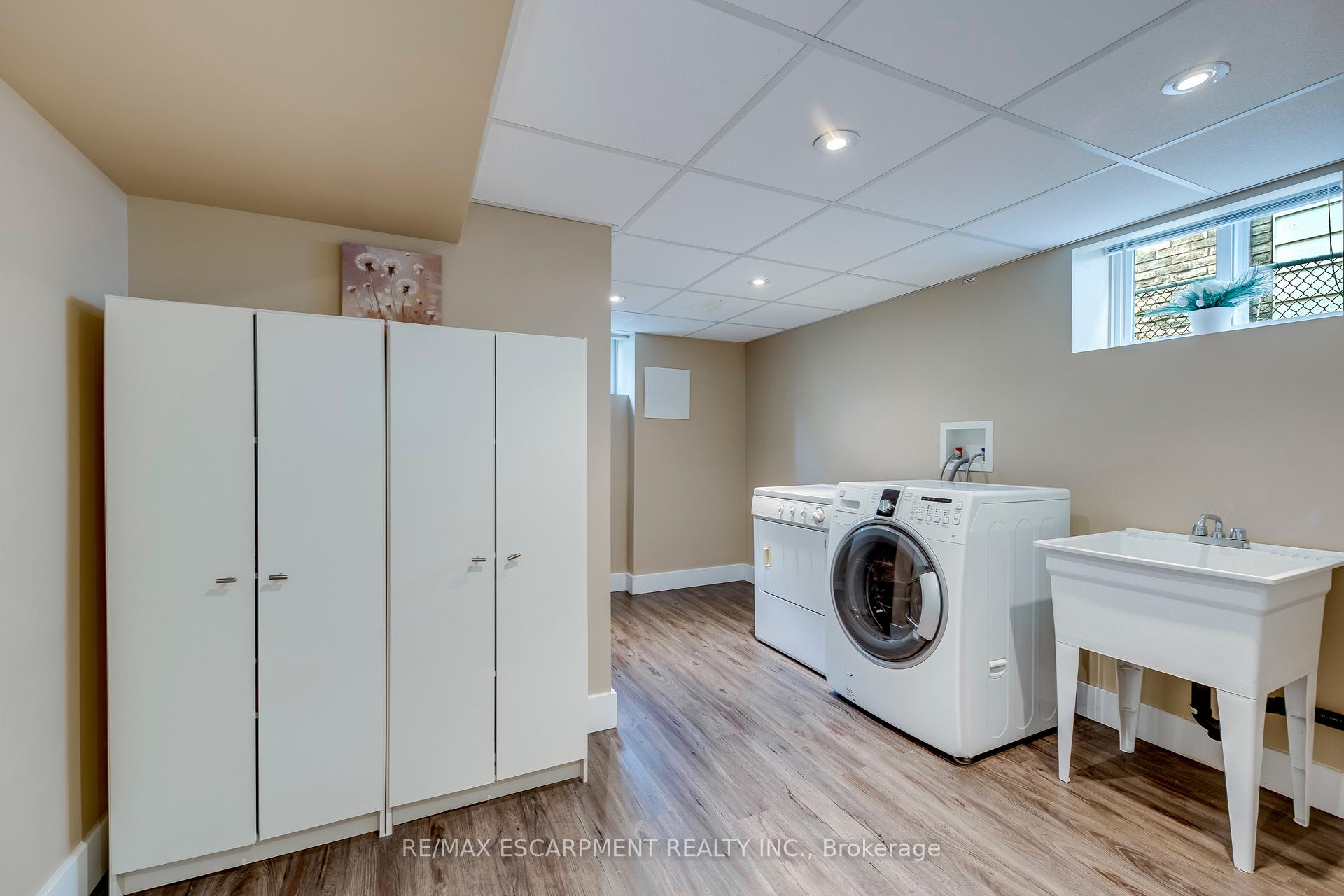 Photo 76 of 625 Belvenia Road, Burlington, Shoreacres — HOMEH