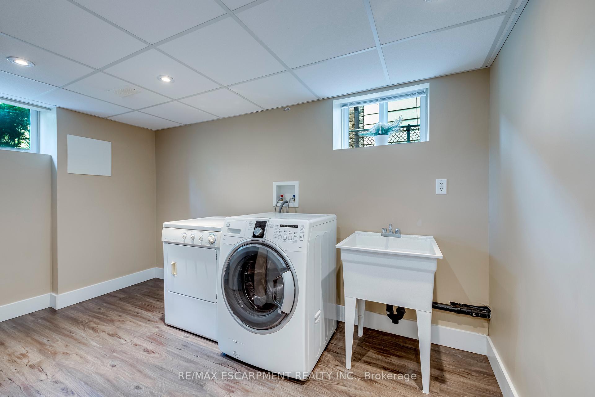 Photo 78 of 625 Belvenia Road, Burlington, Shoreacres — HOMEH