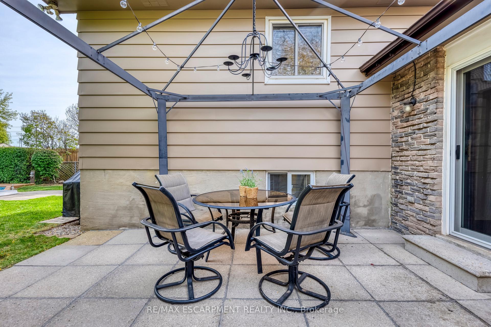 Photo 80 of 625 Belvenia Road, Burlington, Shoreacres — HOMEH