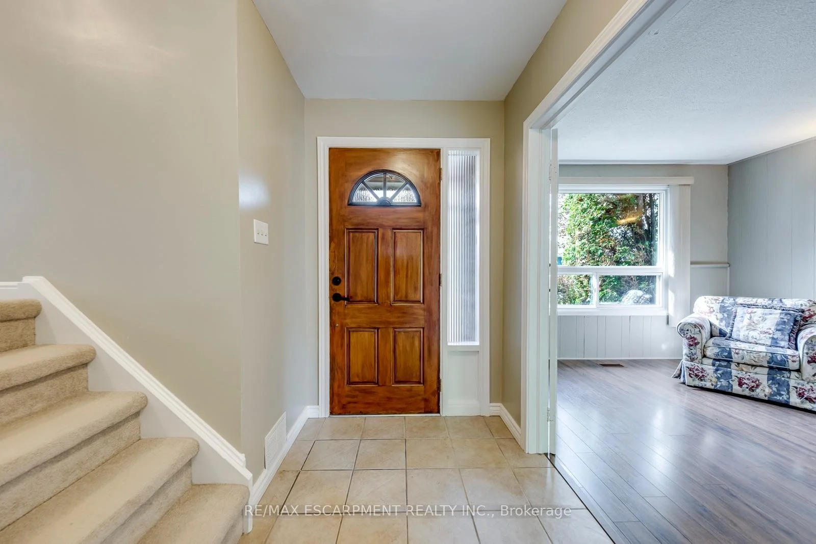 Photo 33 of 625 Belvenia Road, Burlington, Shoreacres — HOMEH