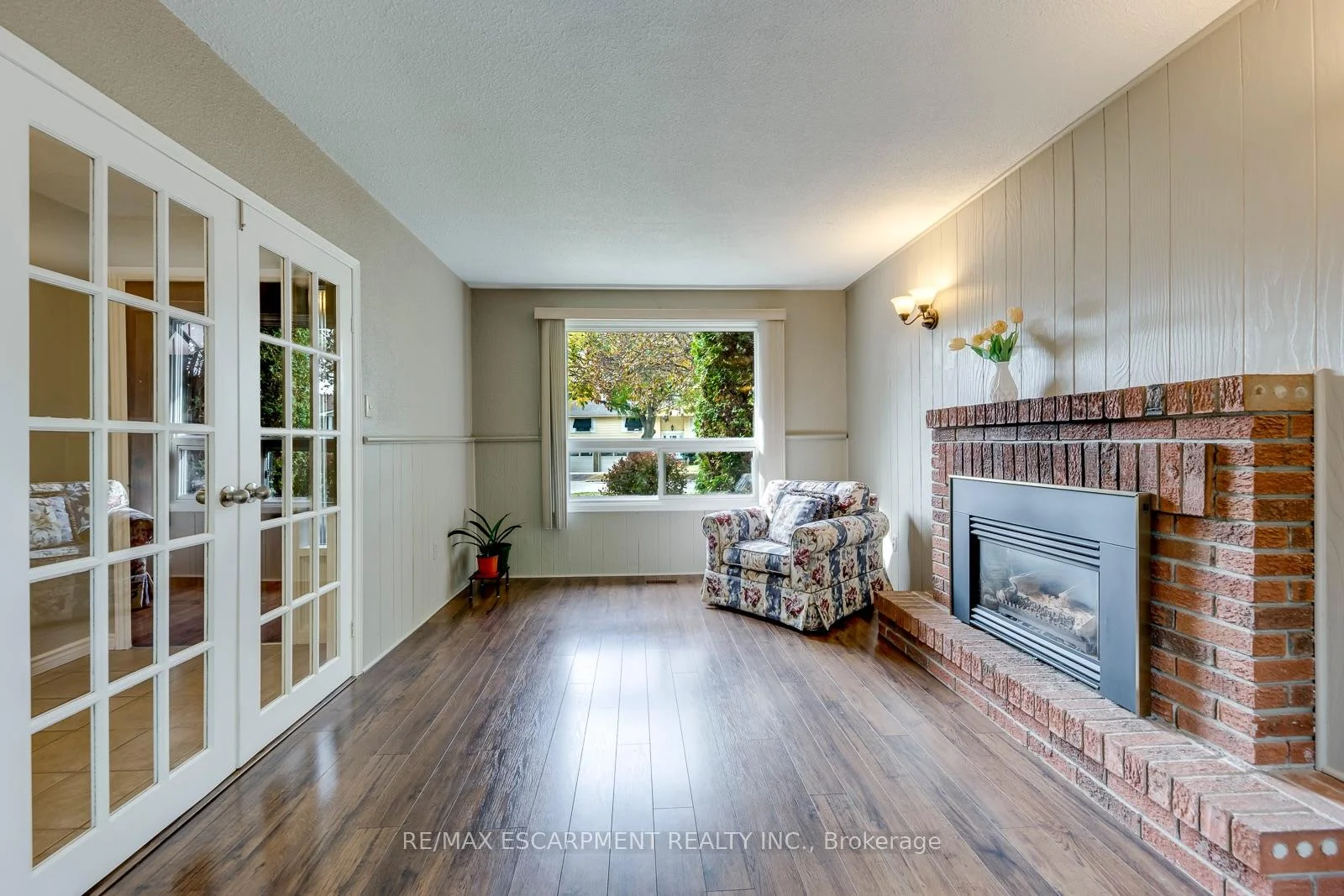 Photo 38 of 625 Belvenia Road, Burlington, Shoreacres — HOMEH