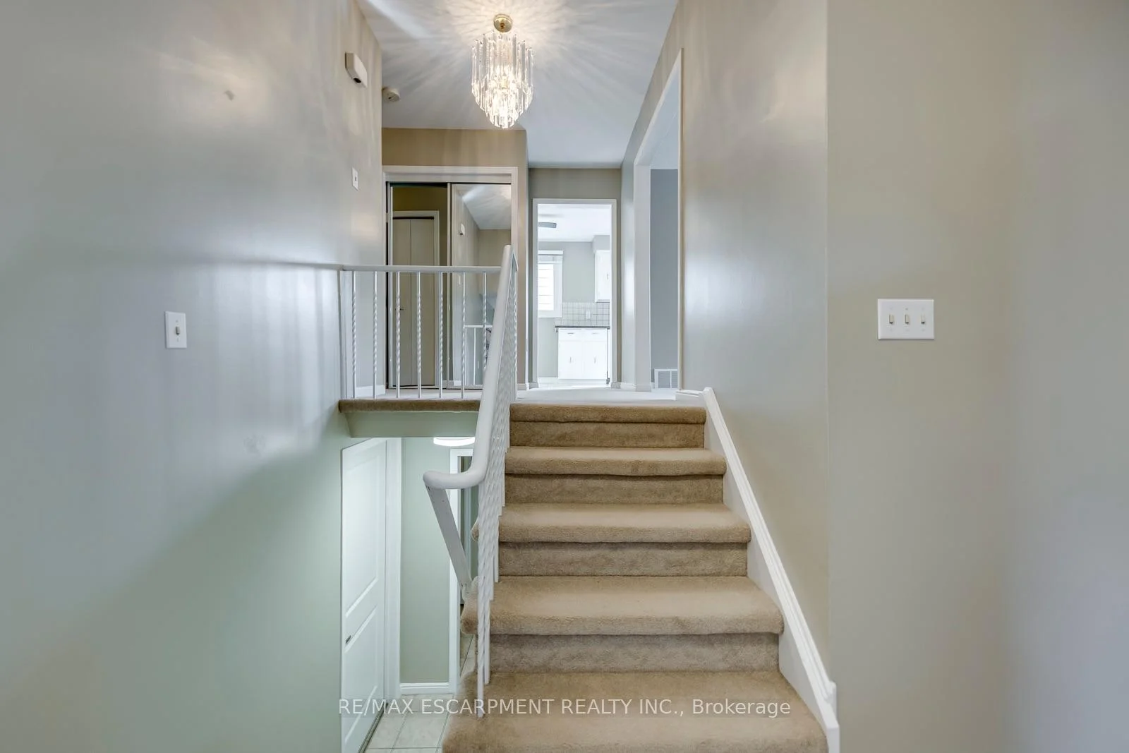 Photo 42 of 625 Belvenia Road, Burlington, Shoreacres — HOMEH