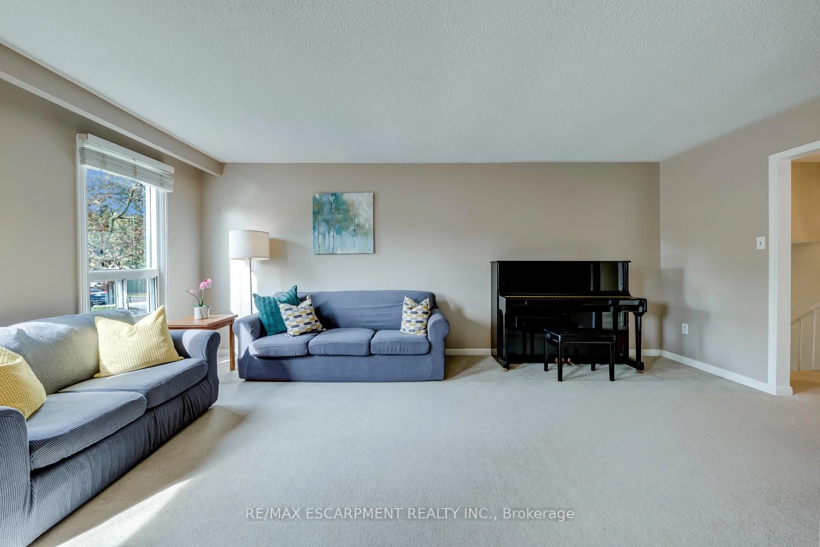 Photo 46 of 625 Belvenia Road, Burlington, Shoreacres — HOMEH