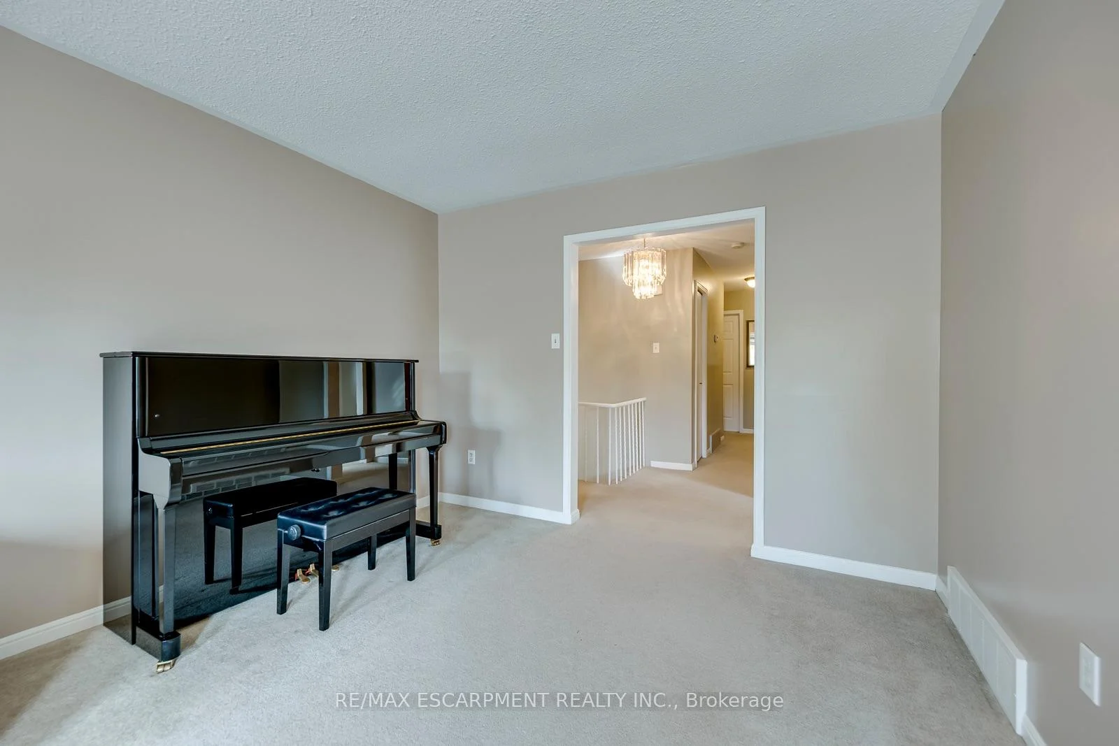 Photo 48 of 625 Belvenia Road, Burlington, Shoreacres — HOMEH