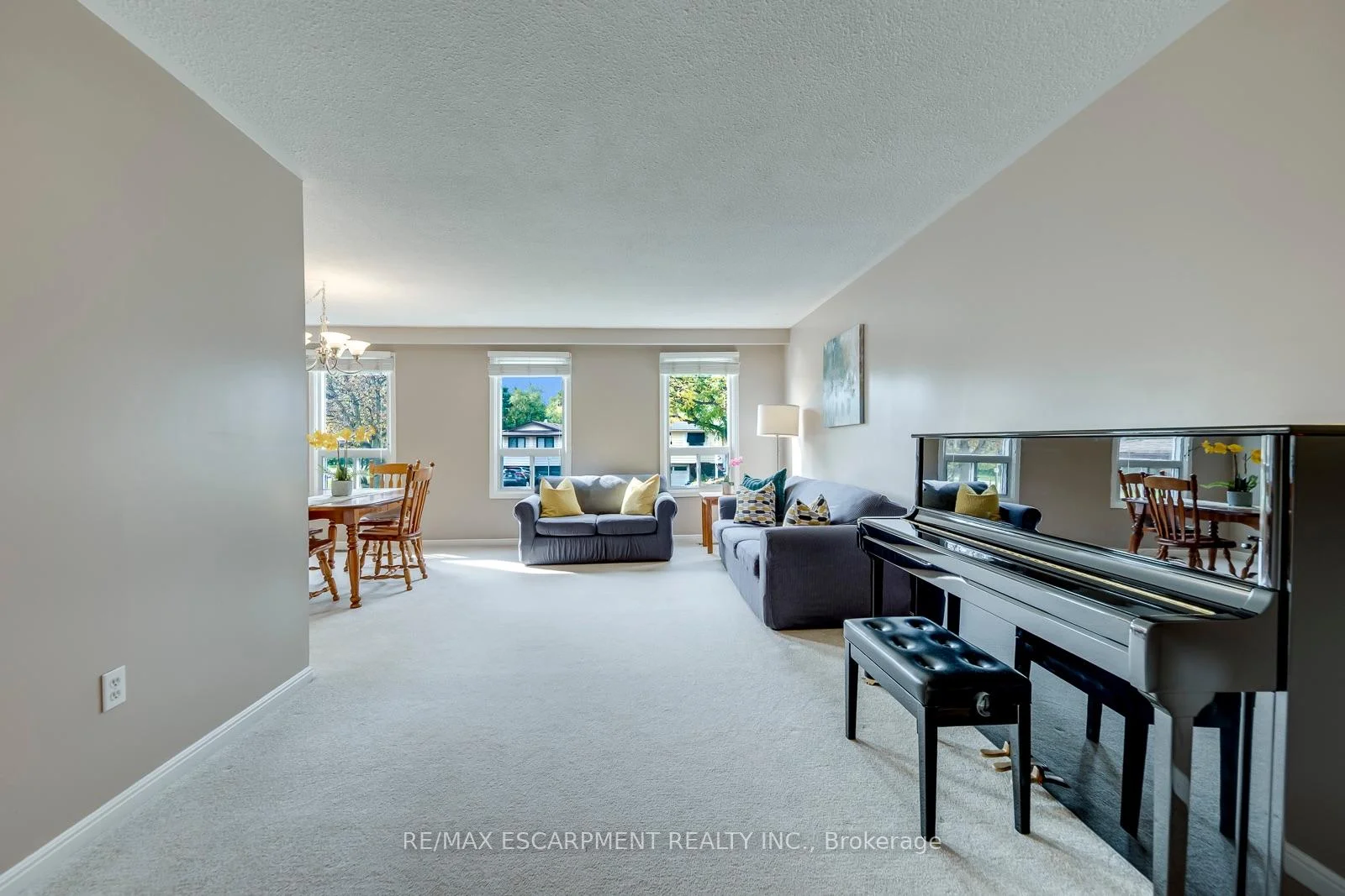 Photo 52 of 625 Belvenia Road, Burlington, Shoreacres — HOMEH