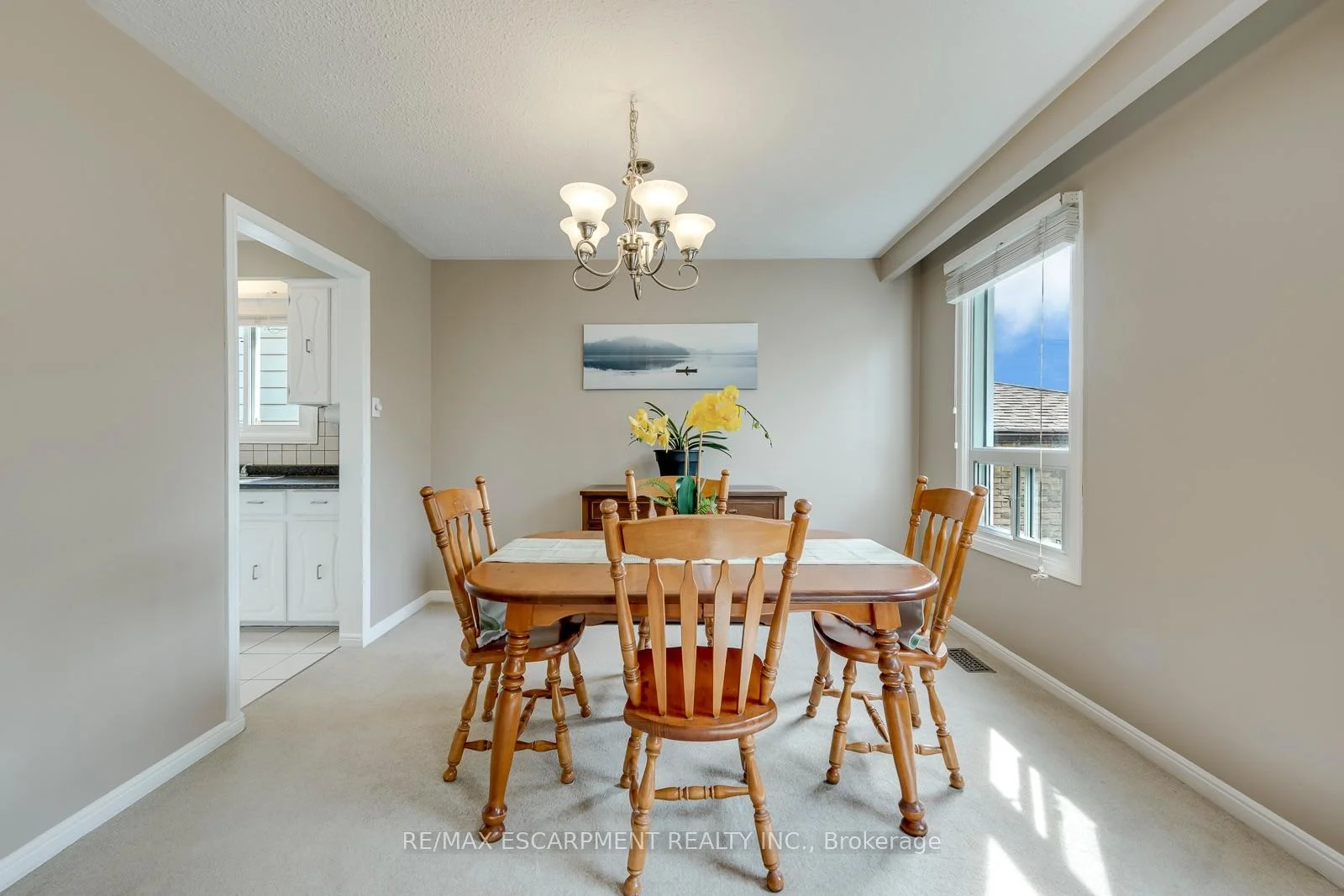 Photo 55 of 625 Belvenia Road, Burlington, Shoreacres — HOMEH
