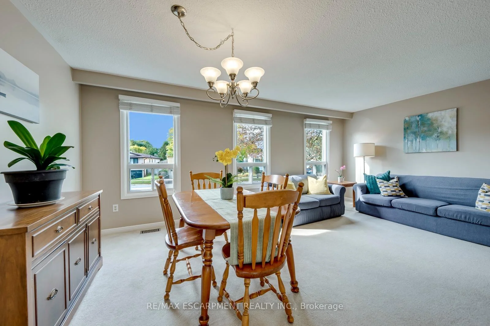 Photo 57 of 625 Belvenia Road, Burlington, Shoreacres — HOMEH