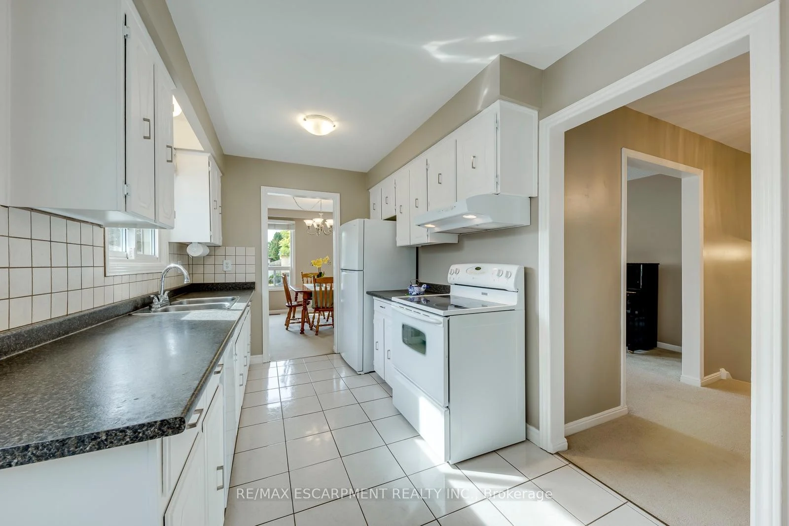 Photo 59 of 625 Belvenia Road, Burlington, Shoreacres — HOMEH