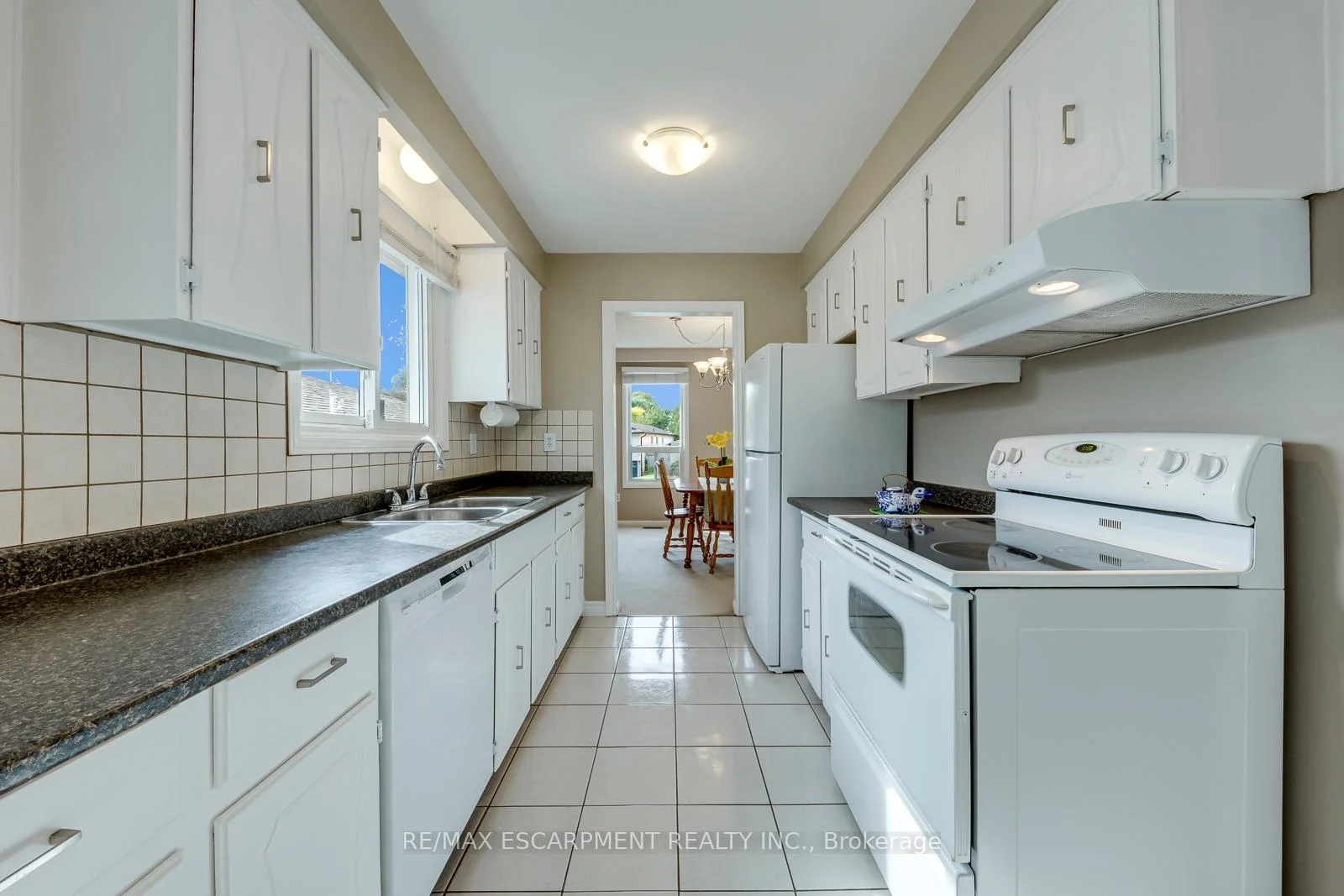 Photo 61 of 625 Belvenia Road, Burlington, Shoreacres — HOMEH