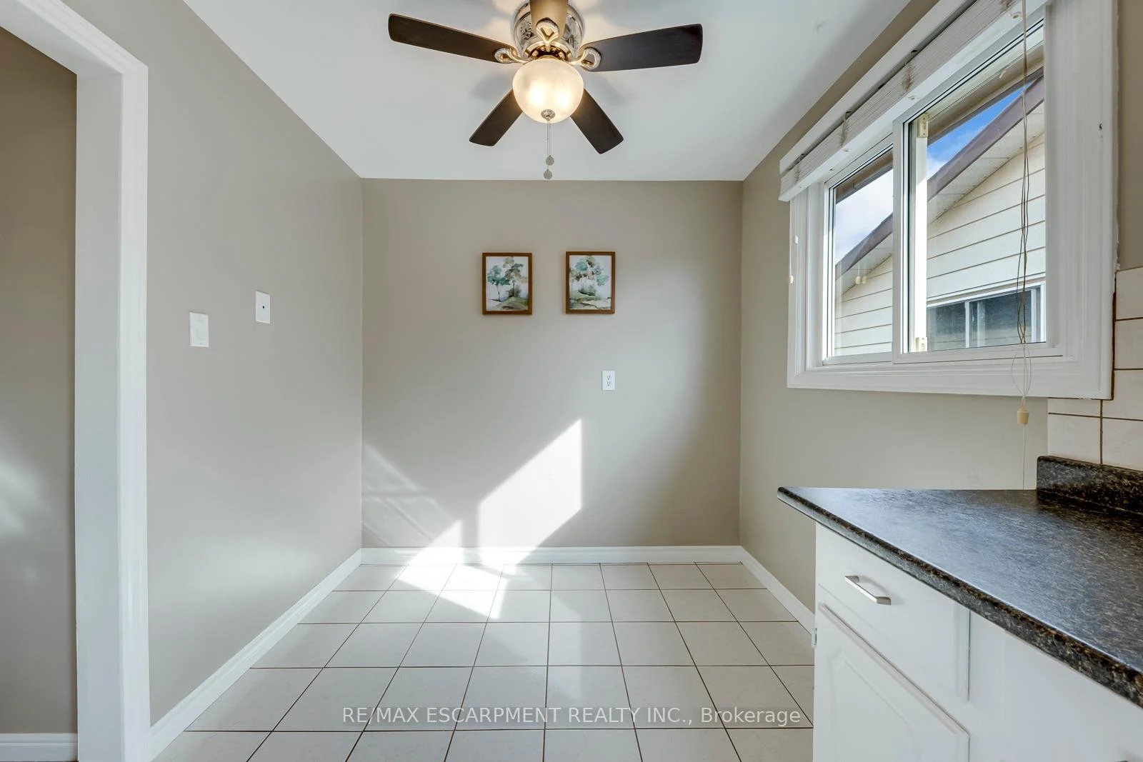 Photo 65 of 625 Belvenia Road, Burlington, Shoreacres — HOMEH