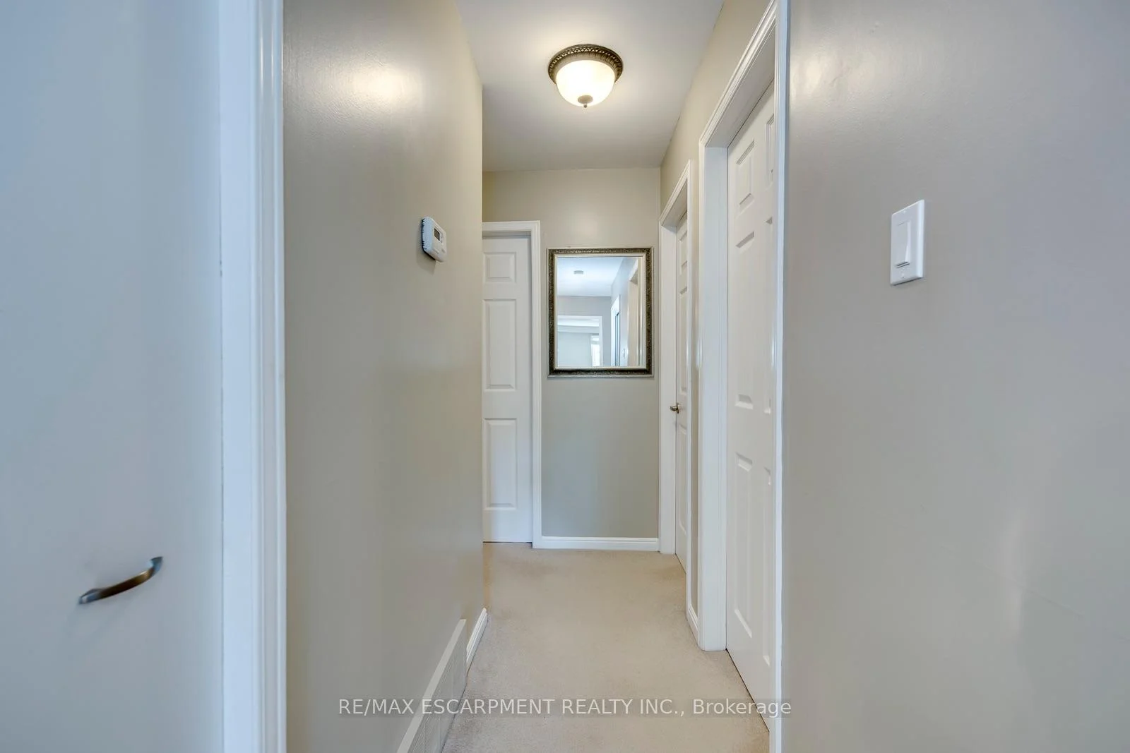 Photo 67 of 625 Belvenia Road, Burlington, Shoreacres — HOMEH