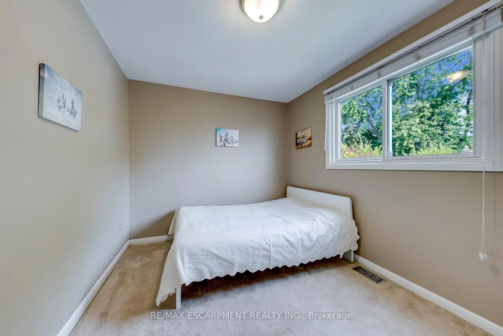 Photo 73 of 625 Belvenia Road, Burlington, Shoreacres — HOMEH