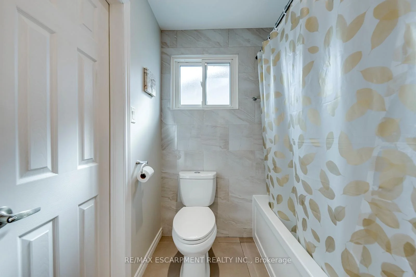 Photo 79 of 625 Belvenia Road, Burlington, Shoreacres — HOMEH