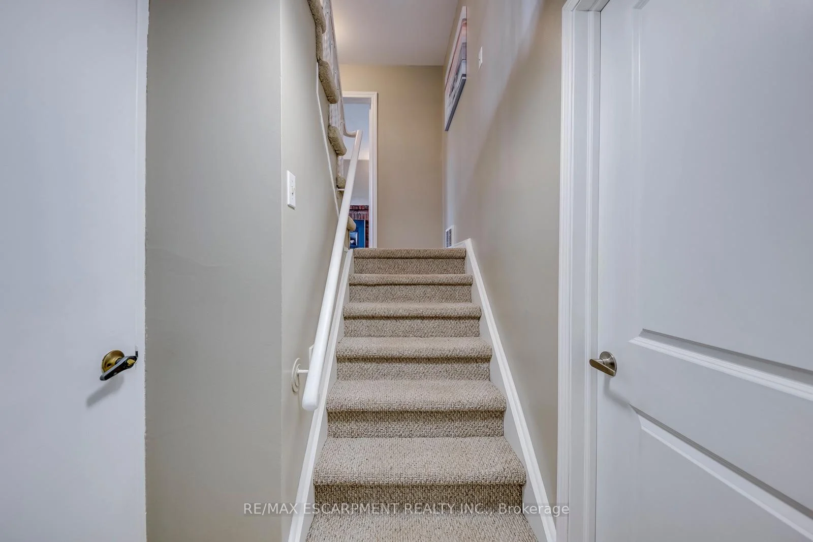 Photo 81 of 625 Belvenia Road, Burlington, Shoreacres — HOMEH