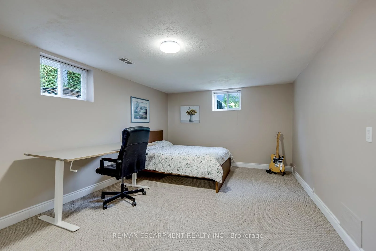 Photo 83 of 625 Belvenia Road, Burlington, Shoreacres — HOMEH
